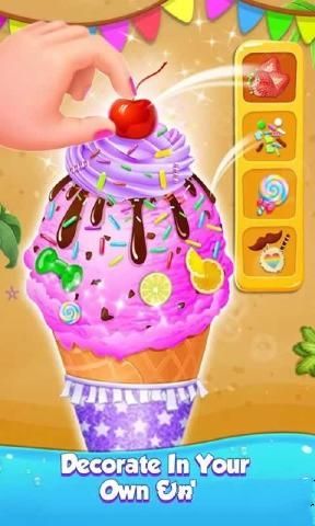 ձʢ[ĝh棨Beach FoodD1: