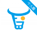ţƴapp v1.0