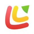���˰����app�����ֻ��� v1.0