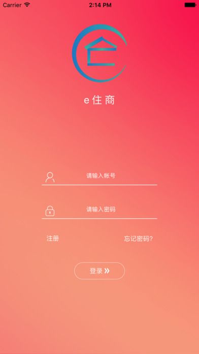 eס�̹����˹پWܛ��app�D1: