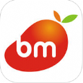 棒棒芒官方app下载手机版 v1.0