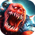 ̩̹[ٷ(Siege Titan Wars) v1.2.105