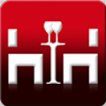 �������Ѿ��̳�app�ٷ������� v1.0.2