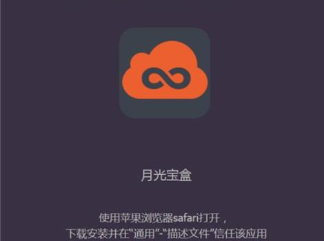 �¹ⱦ��bai5a��ַ�Ƕ��٣�bai5a�¹ⱦ�����µ�ַ����