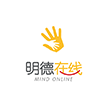 ھٷ֙Cappdb v3.2.1