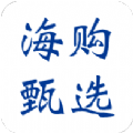 ѡֻapp v2.0.0