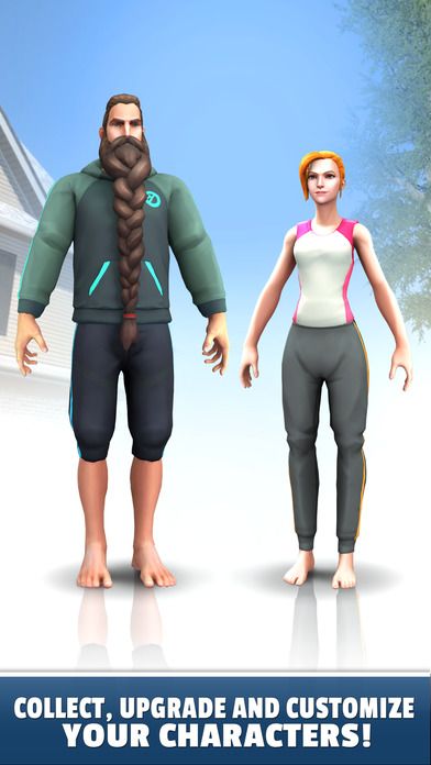 ת°׿棨Flip Masterͼ2: