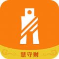 ���زƹ����ֻ���app�������� v1.0