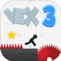 VEX3°׿ v91