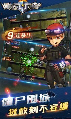 ͻ֙CdbD3