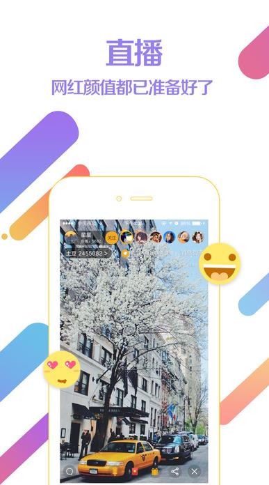 �¹ⱦ��bai5a��ôʹ�ã��¹ⱦ��bai5a��ַʹ�ý̳�