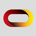 ùappٷذװ v1.0