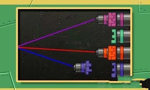 ɫάϷ׿棨Stegoceras Repair Dino Robotͼ1: