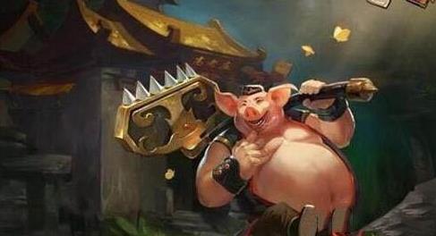 ߘsҫi˽似ҕl ߘsҫi˽似Ԕ[D]