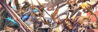 Lost Kingdom����