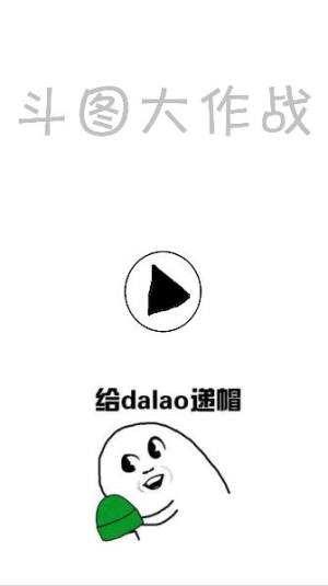 YDٷD4