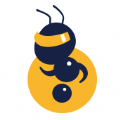 ��������app���������ֻ��� v2.2.0