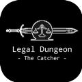 Legal Dungeonİ