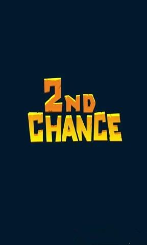 2Ϸ׿ֻ棨2 Chanceͼ4: