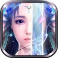 ¼ٷIOSƻ v1.0