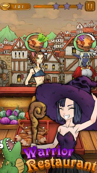 ���߲������°�׿��ͼ4: