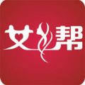 Ů˰繲ƽֻ̨appٷ v1.0.3