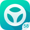 58`²ԃٷappdb v5.3.5