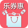 ȯݹֻapp v1.0.0