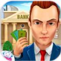 оͳ2Ϸĺ棨Bank Manager And Cashier 2 v1.2