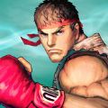 ͷ4ھ޽ڹƽ棨Street Fighter IV Champion Edition v1.01.02