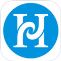 ��������������app���� v2.1