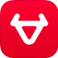 小牛電動車官網軟件app下載 v4.7.32