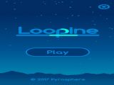 ͬ����Loopine���⣺ԲԲȦȦ�������е�ͷ��