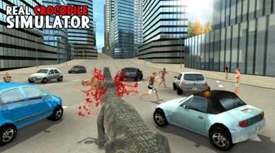 ��ʵ������������Ϸ��׿������ͼ2: