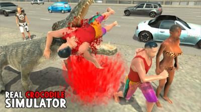 ��ʵ������������Ϸ��׿������ͼ3: