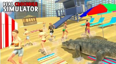 ��ʵ������������Ϸ��׿������ͼ4: