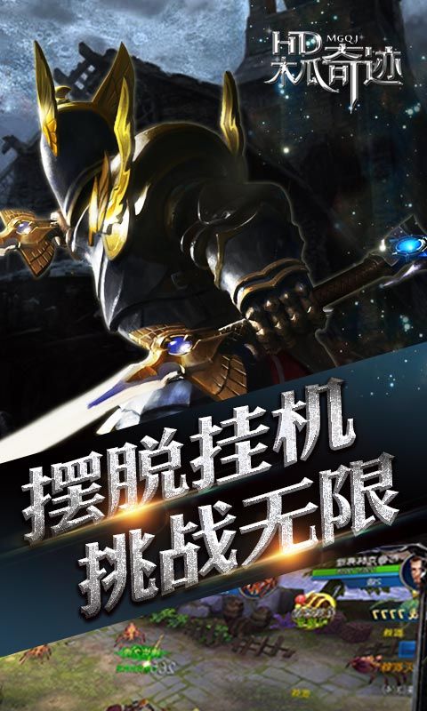 ľ�ϴ���BT��̬�湫���ͼ1: