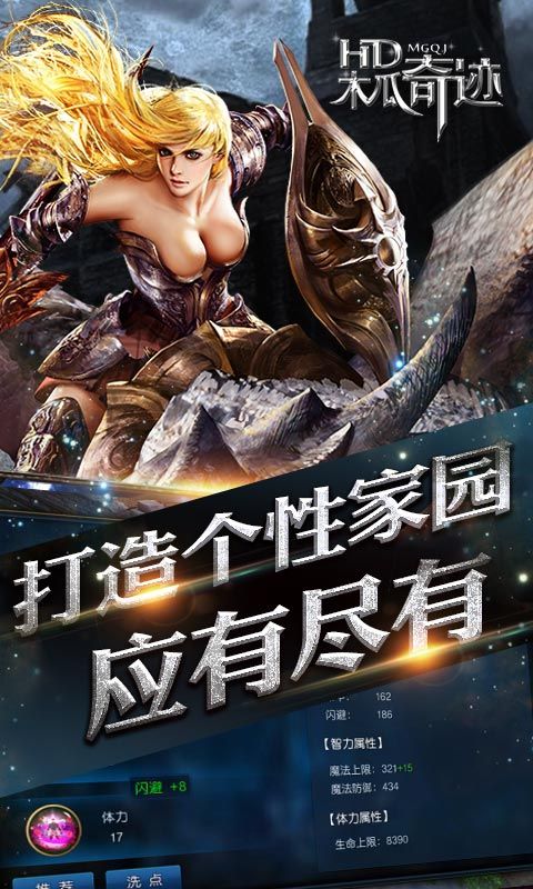 ľ�ϴ���BT��̬�湫���ͼ2: