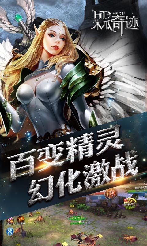 ľ�ϴ���BT��̬�湫���ͼ3: