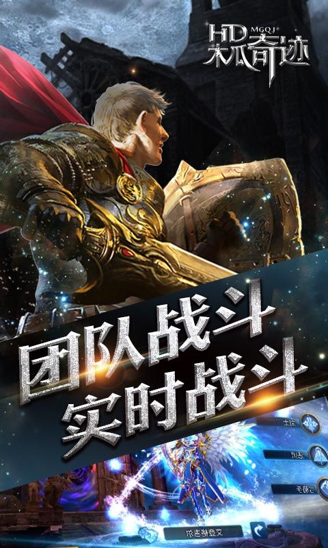 ľ�ϴ���BT��̬�湫���ͼ5: