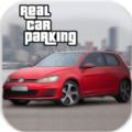 ʵͣģϷİ棨Real Car Parking v4.8.5.1