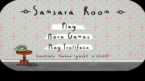 Samsara Roomֻصķ䰲׿ͼ3