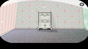 n݆صķg[֙C棨Samsara RoomDƬ1