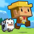 Ӣȫɫƽ棨Bouncy Hero v1.1.5