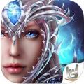 Lord of DragonϷİ v1.0.3