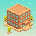 Building Rush���İ�׿�� v1.0