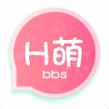 H^(q)پW(wng)appd֙C(j) v1.0.9