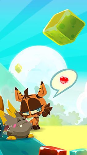 DOFUS Pets[hİD4: