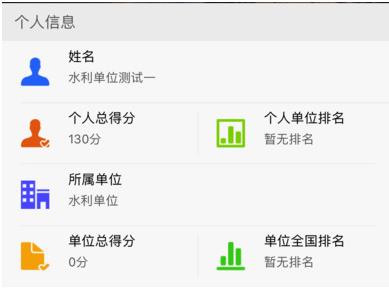 ������ȫ��������֪ʶ������ô��½��2017��������֪ʶ����ע�᷽��