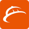 ذapp v2.1.0